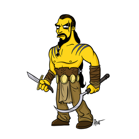 simpsonized-got-3