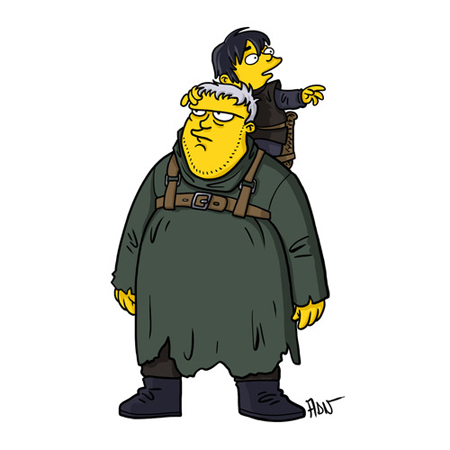 simpsonized-got-4