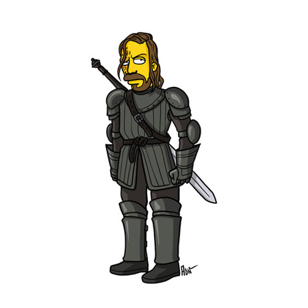 simpsonized-got-5