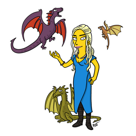 simpsonized-got-6