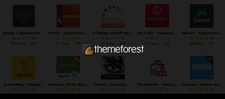 themeforest-752x332