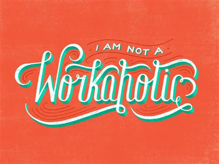 workaholic_color