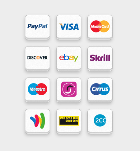 0369-02_free_online_payment