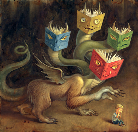 1_bookmonster