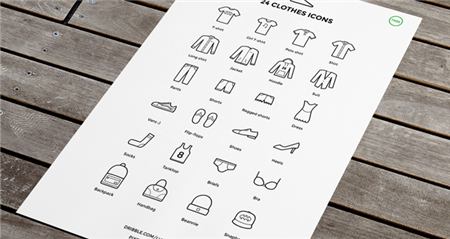 24_clothes_icons-detail-01