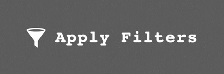 applyfilters