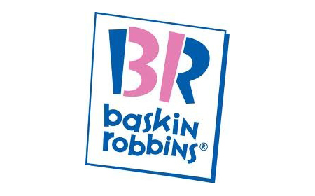 baskin-robbins-logo