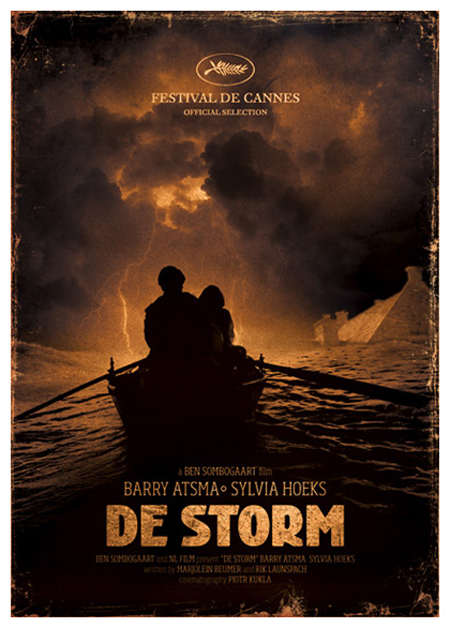 de-storm-movie-poster-01