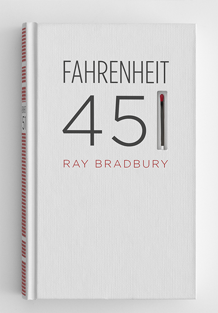 fahrenheit451