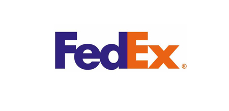 fedex-logo