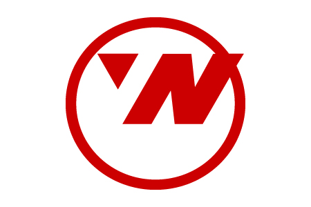 northwestern-airlines-logo