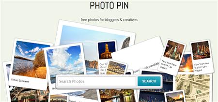photopin