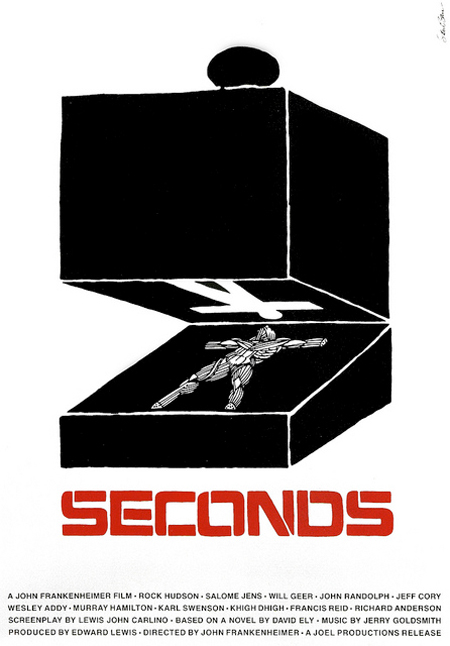 seconds_bass