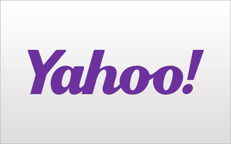 yahoo-30-days-1