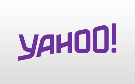 yahoo-30-days-2