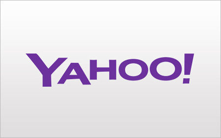 yahoo-30-days