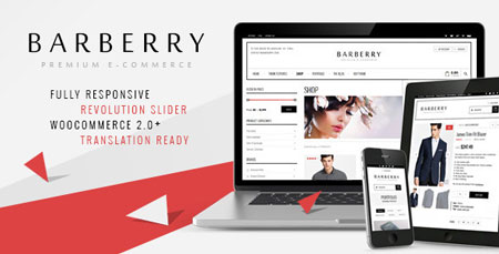 01_barberry_large_preview