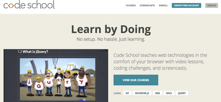 codeschool-design