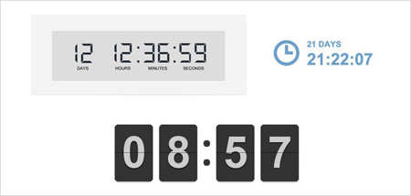 countdown_clockfaces2