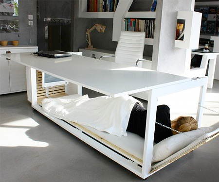 deskbed01