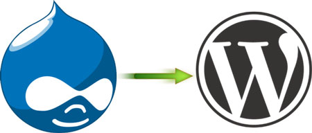 drupal-wordpress-export-620