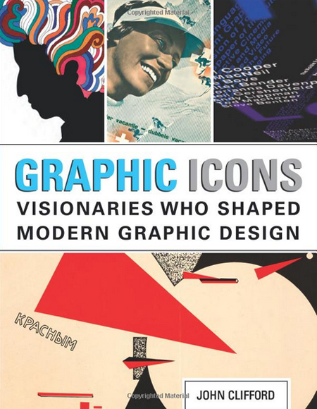 graphic-icons
