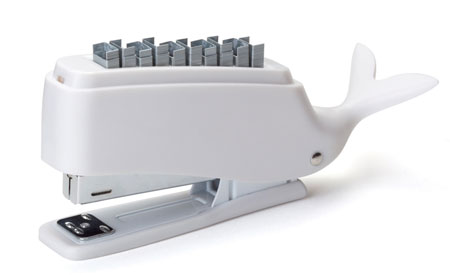 moby-stapler-2