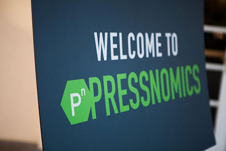 pressnomics-banner-600