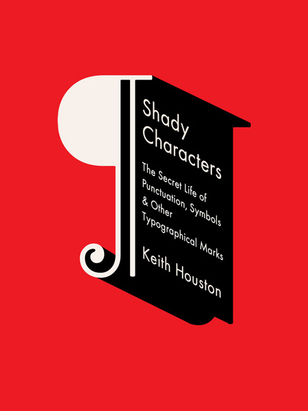 shady-characters-book
