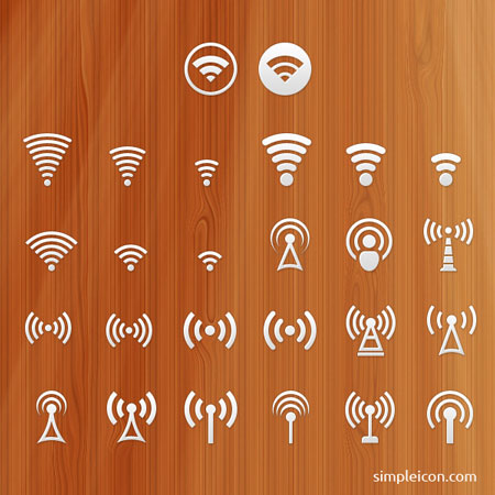 signal-icon-set-600