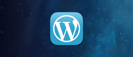 wordpress-ios7-752x322