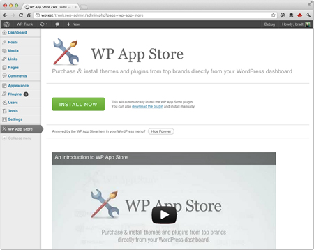 wpas-installer