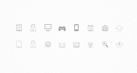 001-media-icons-simple-32-x