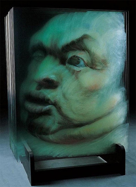 1-face-xiaowan