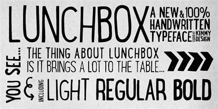 LUNCHBOX_01