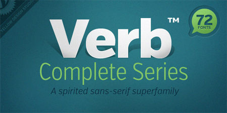 Verb_Comp_Series1