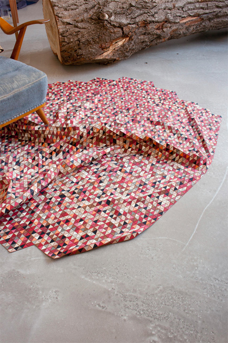 carpets-3