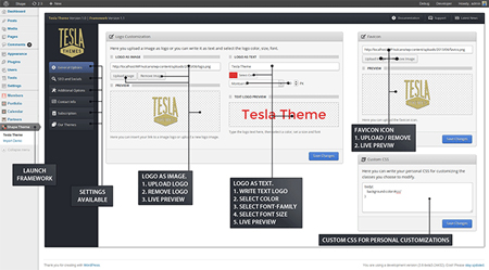 framework1-sml