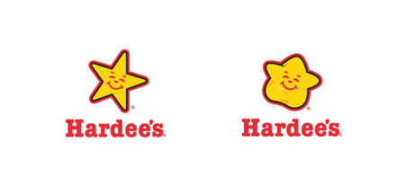 hardees-fat-logo
