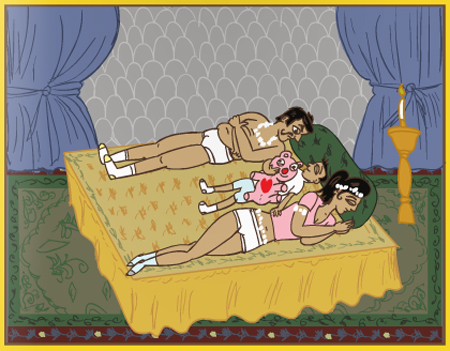 kama-sutra-5