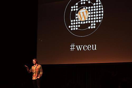 matt-at-wceu