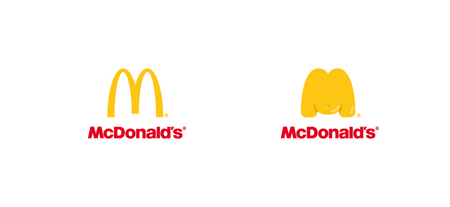 mcdonalds-fat-logo