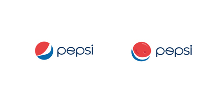 pepsi-fat-logo