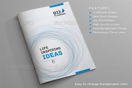 photorealistic_brochure_Moc