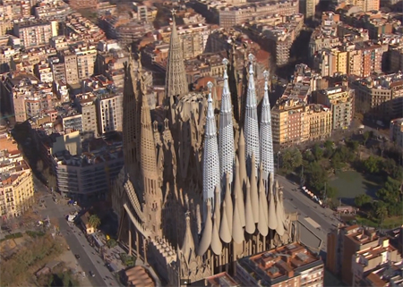 sagrada-familia