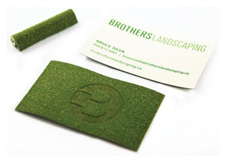 turf-business-card