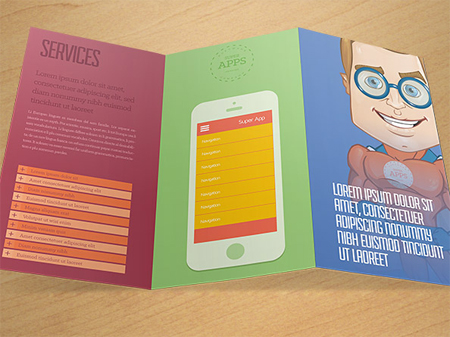 Brochure_Template_PSD_1_Pre