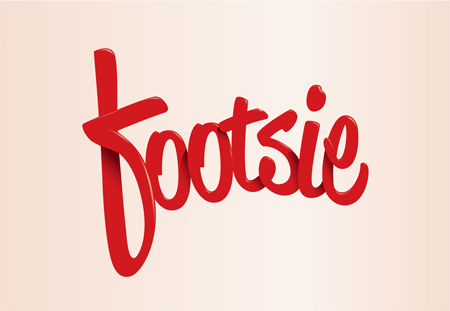 Footsie