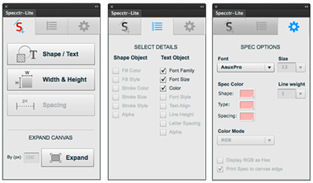 ai-specctr-lite-preview-500px