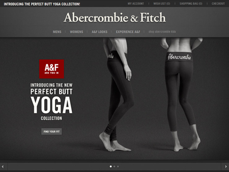 fashion_websites_29